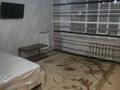 1-бөлмелі пәтер · 18 м² · 2/5 қабат, Ламаносова 26 — Астановка Народная,Университет,АДАЛ, бағасы: 7.5 млн ₸ в Семее — фото 15