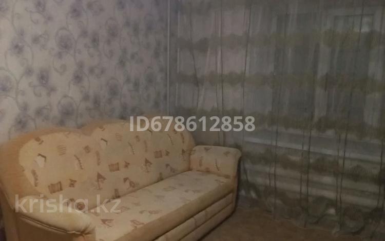 1-бөлмелі пәтер · 18 м² · 2/5 қабат, Ламаносова 26 — Астановка Народная,Университет,АДАЛ, бағасы: 7.5 млн ₸ в Семее — фото 54