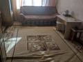 1-бөлмелі пәтер · 18 м² · 2/5 қабат, Ламаносова 26 — Астановка Народная,Университет,АДАЛ, бағасы: 7.5 млн ₸ в Семее — фото 7
