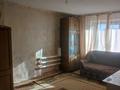 1-бөлмелі пәтер · 18 м² · 2/5 қабат, Ламаносова 26 — Астановка Народная,Университет,АДАЛ, бағасы: 7.5 млн ₸ в Семее — фото 9