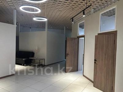 Свободное назначение, офисы, образование, конференц-залы, кабинеты и рабочие места, студии · 400 м² за 5.2 млн 〒 в Алматы, Бостандыкский р-н