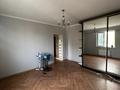 1-комнатная квартира · 35.5 м² · 3/10 этаж, мкр Аксай-1 10/3 — Райимбека- Саина, ТРЦ Азия парк за 25.9 млн ₸ в Алматы, Ауэзовский р-н — фото 4