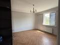 1-комнатная квартира · 35.5 м² · 3/10 этаж, мкр Аксай-1 10/3 — Райимбека- Саина, ТРЦ Азия парк за 25.9 млн ₸ в Алматы, Ауэзовский р-н — фото 3