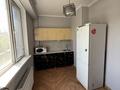 1-комнатная квартира · 35.5 м² · 3/10 этаж, мкр Аксай-1 10/3 — Райимбека- Саина, ТРЦ Азия парк за 25.9 млн ₸ в Алматы, Ауэзовский р-н — фото 5
