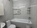1-комнатная квартира · 35.5 м² · 3/10 этаж, мкр Аксай-1 10/3 — Райимбека- Саина, ТРЦ Азия парк за 25.9 млн ₸ в Алматы, Ауэзовский р-н — фото 6