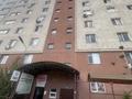 1-комнатная квартира · 35.5 м² · 3/10 этаж, мкр Аксай-1 10/3 — Райимбека- Саина, ТРЦ Азия парк за 25.9 млн ₸ в Алматы, Ауэзовский р-н — фото 8