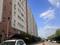 1-комнатная квартира · 35.5 м² · 3/10 этаж, мкр Аксай-1 10/3 — Саина - ТРЦ Азия парк за 28.5 млн ₸ в Алматы, Ауэзовский р-н