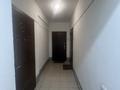 1-комнатная квартира · 35.5 м² · 3/10 этаж, мкр Аксай-1 10/3 — Райимбека- Саина, ТРЦ Азия парк за 25.9 млн ₸ в Алматы, Ауэзовский р-н — фото 2