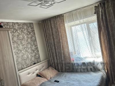1-комнатная квартира, 24.1 м², 3/5 этаж, Катаева 50 за 8.5 млн 〒 в Павлодаре
