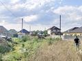 Участок · 10 соток, Астаева за 50 млн ₸ в Туздыбастау (Калинино) — фото 2