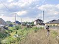 Участок · 10 соток, Астаева за 50 млн ₸ в Туздыбастау (Калинино) — фото 5