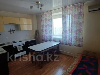1-комнатная квартира · 43 м² · 8/9 этаж, Малайсары Батыра 37а за 14.5 млн 〒 в Павлодаре