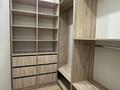 2-комнатная квартира · 45 м² · 11/15 этаж, Райымбека 210 — Ауезова за 42.5 млн ₸ в Алматы, Алмалинский р-н — фото 12