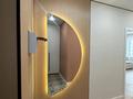 2-комнатная квартира · 45 м² · 11/15 этаж, Райымбека 210 — Ауезова за 42.5 млн ₸ в Алматы, Алмалинский р-н — фото 4