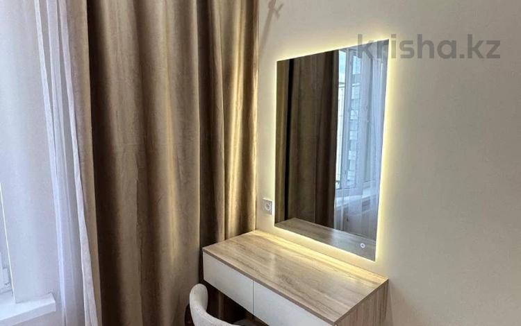 2-комнатная квартира · 45 м² · 11/15 этаж, Райымбека 210 — Ауезова за 42.5 млн ₸ в Алматы, Алмалинский р-н — фото 8
