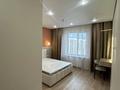 2-комнатная квартира · 45 м² · 11/15 этаж, Райымбека 210 — Ауезова за 42.5 млн ₸ в Алматы, Алмалинский р-н — фото 3