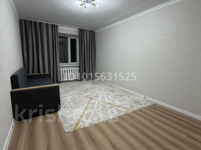 1-бөлмелі пәтер · 36 м² · 6/9 қабат, Бердібек соқпақбаева 16, бағасы: ~ 19 млн ₸ в Астане, Сарыарка р-н