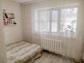 1-комнатная квартира · 36 м² · 1/5 этаж, Манаса 20/2 за 16.5 млн ₸ в Астане, Алматы р-н — фото 2