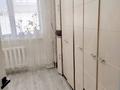 1-комнатная квартира · 36 м² · 1/5 этаж, Манаса 20/2 за 16.5 млн ₸ в Астане, Алматы р-н — фото 9