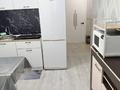 1-комнатная квартира · 36 м² · 1/5 этаж, Манаса 20/2 за 16.5 млн ₸ в Астане, Алматы р-н — фото 5