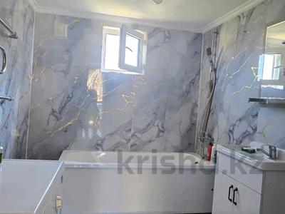 Отдельный дом · 3 комнаты · 85 м² · 4 сот., Исатай батыра 420 за 28 млн ₸ в Кемертогане