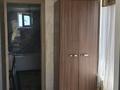 Отдельный дом · 3 комнаты · 85 м² · 4 сот., Исатай батыра 420 за 26 млн 〒 в Кемертогане — фото 3