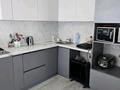 Отдельный дом · 3 комнаты · 85 м² · 4 сот., Исатай батыра 420 за 26 млн 〒 в Кемертогане — фото 9