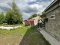Дача · 2 комнаты · 30 м² · 10 сот., Подгорная за 19 млн ₸ в Усть-Каменогорске — фото 11