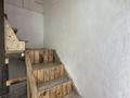 Дача · 2 комнаты · 30 м² · 10 сот., Подгорная за 19 млн ₸ в Усть-Каменогорске — фото 27