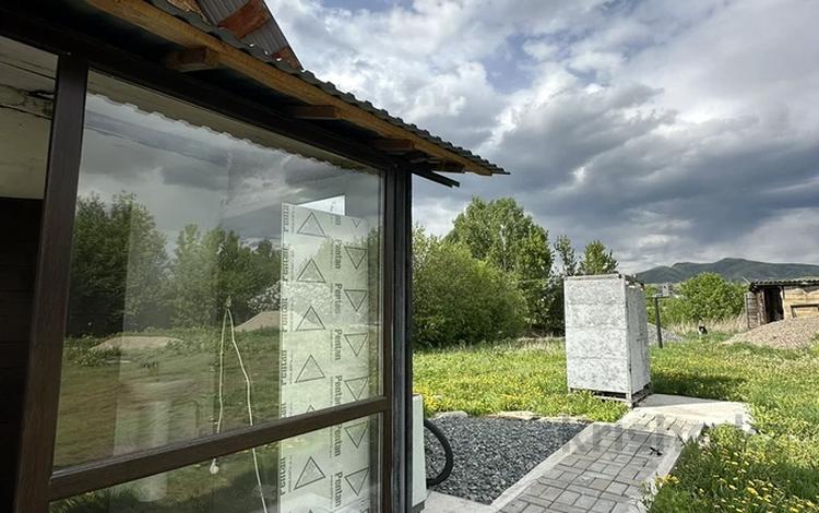 Дача · 2 комнаты · 30 м² · 10 сот., Подгорная за 19 млн ₸ в Усть-Каменогорске — фото 5