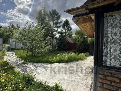 Саяжай · 2 бөлме · 30 м² · 10 жүзд., Подгорная, бағасы: 18.5 млн ₸ в Усть-Каменогорске