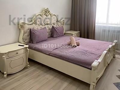2-комнатная квартира · 79 м², мкр Кадыра Мырза-Али 20 за 20 000 ₸ в Уральске