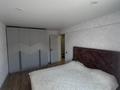 3-комнатная квартира · 70 м² · 4/5 этаж, Утепова 31/2 за 45 млн ₸ в Усть-Каменогорске — фото 12
