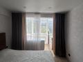 3-комнатная квартира · 70 м² · 4/5 этаж, Утепова 31/2 за 45 млн ₸ в Усть-Каменогорске — фото 13