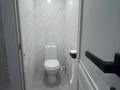 3-комнатная квартира · 70 м² · 4/5 этаж, Утепова 31/2 за 45 млн ₸ в Усть-Каменогорске — фото 15