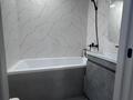 3-комнатная квартира · 70 м² · 4/5 этаж, Утепова 31/2 за 45 млн ₸ в Усть-Каменогорске — фото 16
