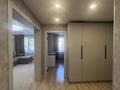 3-комнатная квартира · 70 м² · 4/5 этаж, Утепова 31/2 за 45 млн ₸ в Усть-Каменогорске — фото 3