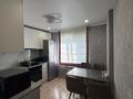 3-комнатная квартира · 70 м² · 4/5 этаж, Утепова 31/2 за 45 млн ₸ в Усть-Каменогорске — фото 24