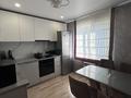 3-комнатная квартира · 70 м² · 4/5 этаж, Утепова 31/2 за 45 млн ₸ в Усть-Каменогорске — фото 25