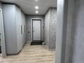 3-комнатная квартира · 70 м² · 4/5 этаж, Утепова 31/2 за 45 млн ₸ в Усть-Каменогорске — фото 28