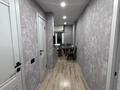 3-комнатная квартира · 70 м² · 4/5 этаж, Утепова 31/2 за 45 млн ₸ в Усть-Каменогорске — фото 29