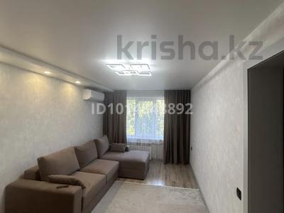 3-бөлмелі пәтер · 70 м² · 4/5 қабат, Утепова 31/2, бағасы: 45 млн ₸ в Усть-Каменогорске