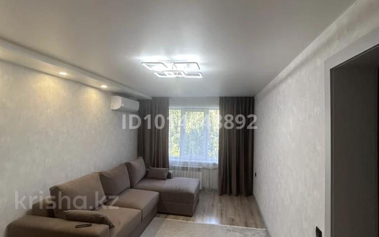 3-комнатная квартира · 70 м² · 4/5 этаж, Утепова 31/2 за 45 млн ₸ в Усть-Каменогорске — фото 6
