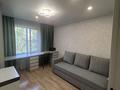 3-комнатная квартира · 70 м² · 4/5 этаж, Утепова 31/2 за 45 млн ₸ в Усть-Каменогорске — фото 6