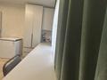 3-комнатная квартира · 70 м² · 4/5 этаж, Утепова 31/2 за 45 млн ₸ в Усть-Каменогорске — фото 7