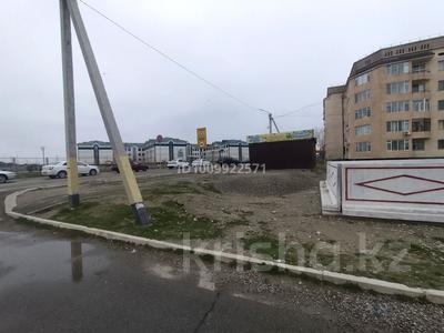 Офисы, магазины и бутики, общепит, салоны красоты, образование, кабинеты и рабочие места, студии · 50 м² за 105 000 〒 в Таразе, мкр Байтерек