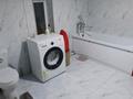 Отдельный дом · 4 комнаты · 75 м² · 8 сот., мкр Ынтымак-2 97 — Сазсырнай көшесі за 25 млн ₸ в Шымкенте, Абайский р-н — фото 12
