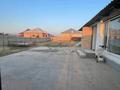 Отдельный дом · 4 комнаты · 75 м² · 8 сот., мкр Ынтымак-2 97 — Сазсырнай көшесі за 25 млн ₸ в Шымкенте, Абайский р-н — фото 2