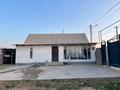 Отдельный дом · 4 комнаты · 75 м² · 8 сот., мкр Ынтымак-2 97 — Сазсырнай көшесі за 25 млн ₸ в Шымкенте, Абайский р-н — фото 3