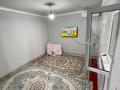 Отдельный дом · 4 комнаты · 75 м² · 8 сот., мкр Ынтымак-2 97 — Сазсырнай көшесі за 25 млн ₸ в Шымкенте, Абайский р-н — фото 4